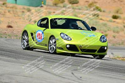 media/May-17-2025-PCA San Diego (Sat) [[bacf5c52c3]]/Orange Group/Session 4 (Turn 10 and StartFinish)/